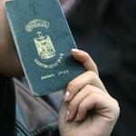 Interfaith organizations to host refugee awareness event for community